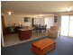 26 Howell Road, Parafield Gardens SA 5107