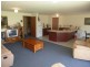 26 Howell Road, Parafield Gardens SA 5107