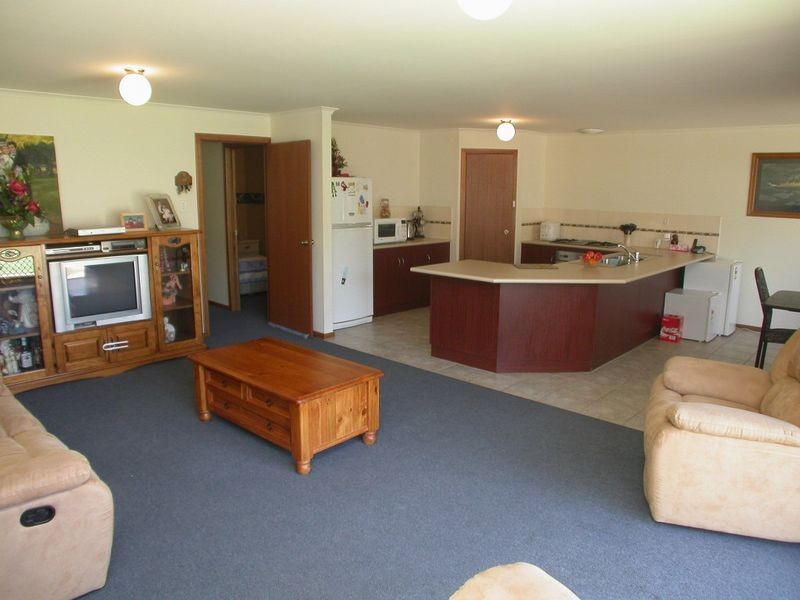 26 Howell Road, Parafield Gardens SA 5107