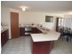 26 Howell Road, Parafield Gardens SA 5107