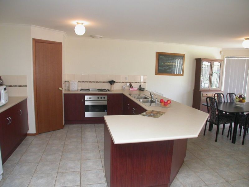 26 Howell Road, Parafield Gardens SA 5107
