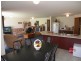 26 Howell Road, Parafield Gardens SA 5107