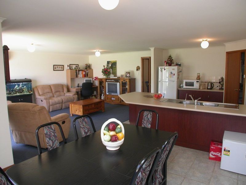 26 Howell Road, Parafield Gardens SA 5107