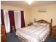 26 Howell Road, Parafield Gardens SA 5107