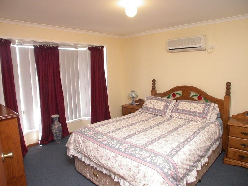 26 Howell Road, Parafield Gardens SA 5107