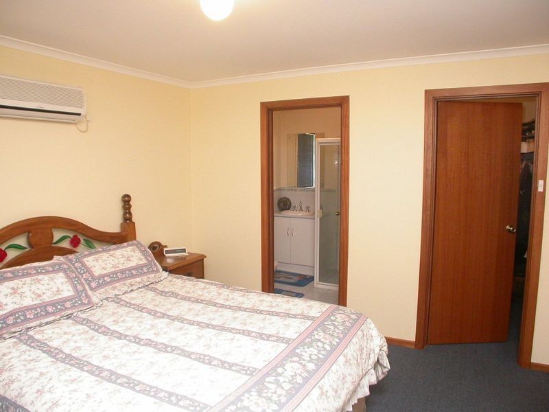 26 Howell Road, Parafield Gardens SA 5107
