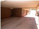 26 Howell Road, Parafield Gardens SA 5107