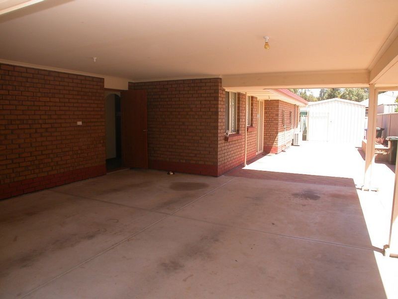 26 Howell Road, Parafield Gardens SA 5107