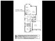 26 Howell Road, Parafield Gardens SA 5107
