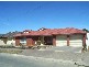 7 Nepal Street, Hillcrest SA 5086