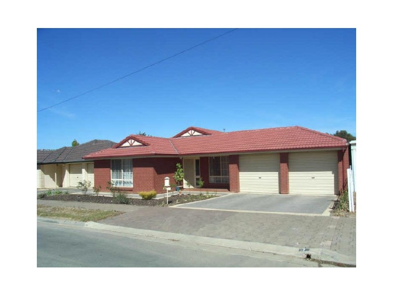 7 Nepal Street, Hillcrest SA 5086