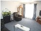 7 Nepal Street, Hillcrest SA 5086