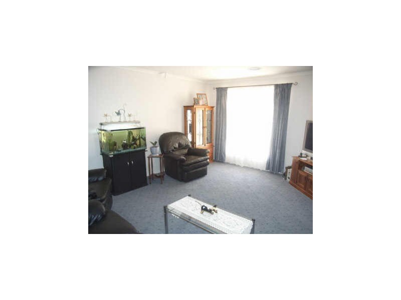 7 Nepal Street, Hillcrest SA 5086