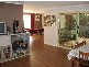 7 Nepal Street, Hillcrest SA 5086
