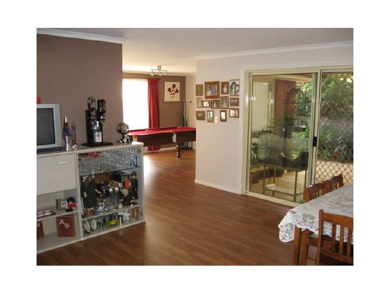 7 Nepal Street, Hillcrest SA 5086