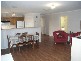 7 Nepal Street, Hillcrest SA 5086