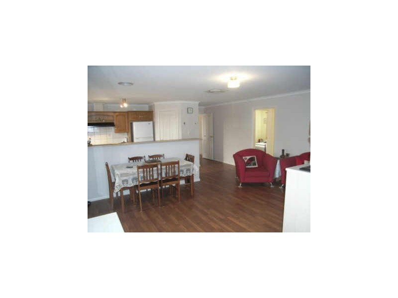 7 Nepal Street, Hillcrest SA 5086