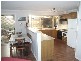 7 Nepal Street, Hillcrest SA 5086