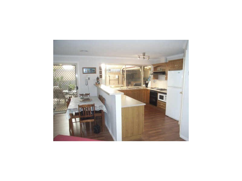 7 Nepal Street, Hillcrest SA 5086