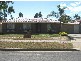 199 Shepherdson Road, Parafield Gardens SA 5107
