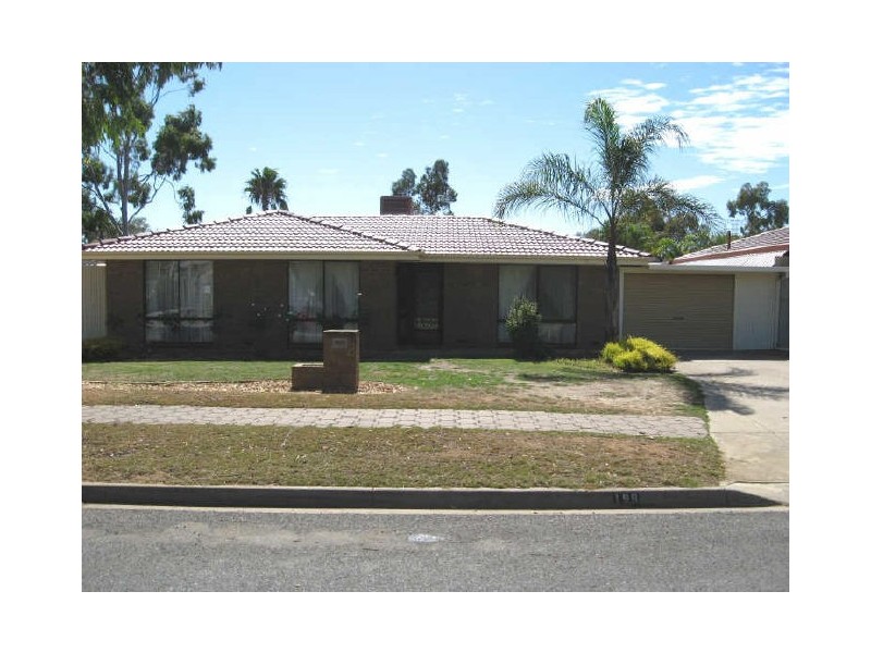 199 Shepherdson Road, Parafield Gardens SA 5107