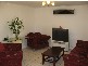 199 Shepherdson Road, Parafield Gardens SA 5107