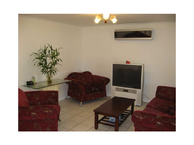199 Shepherdson Road, Parafield Gardens SA 5107