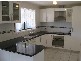 199 Shepherdson Road, Parafield Gardens SA 5107