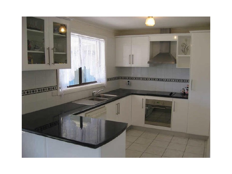 199 Shepherdson Road, Parafield Gardens SA 5107