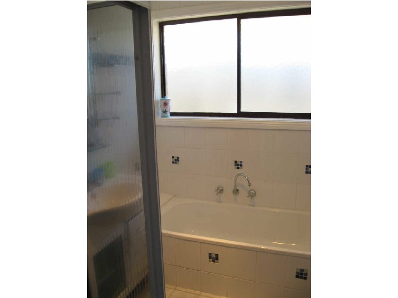 199 Shepherdson Road, Parafield Gardens SA 5107
