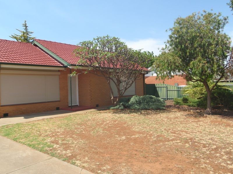 22 Tindola Street, Brahma Lodge SA 5109