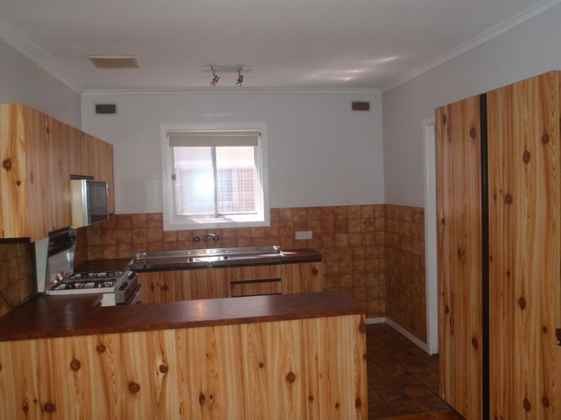 22 Tindola Street, Brahma Lodge SA 5109