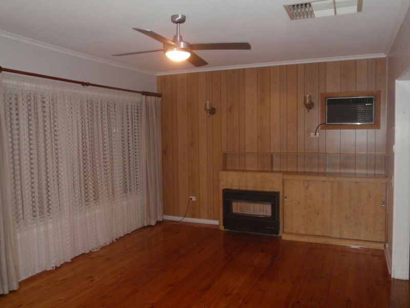 22 Tindola Street, Brahma Lodge SA 5109