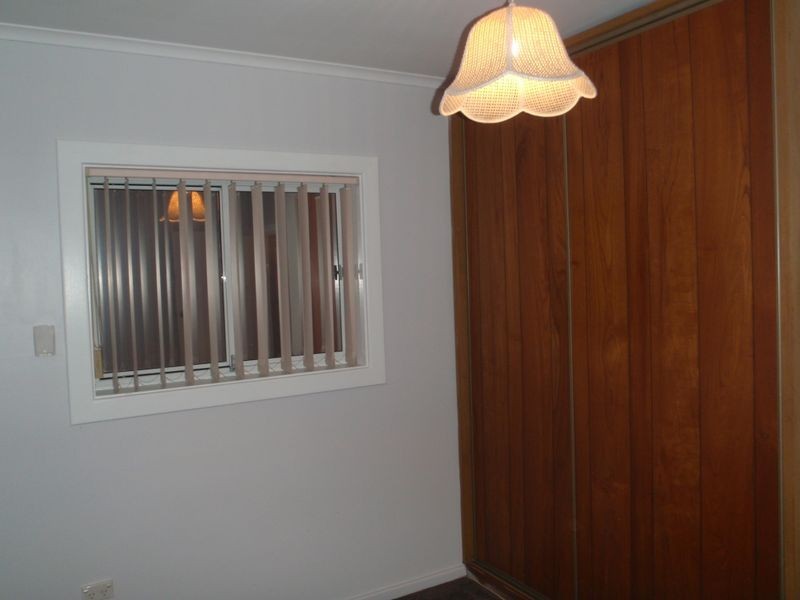 22 Tindola Street, Brahma Lodge SA 5109