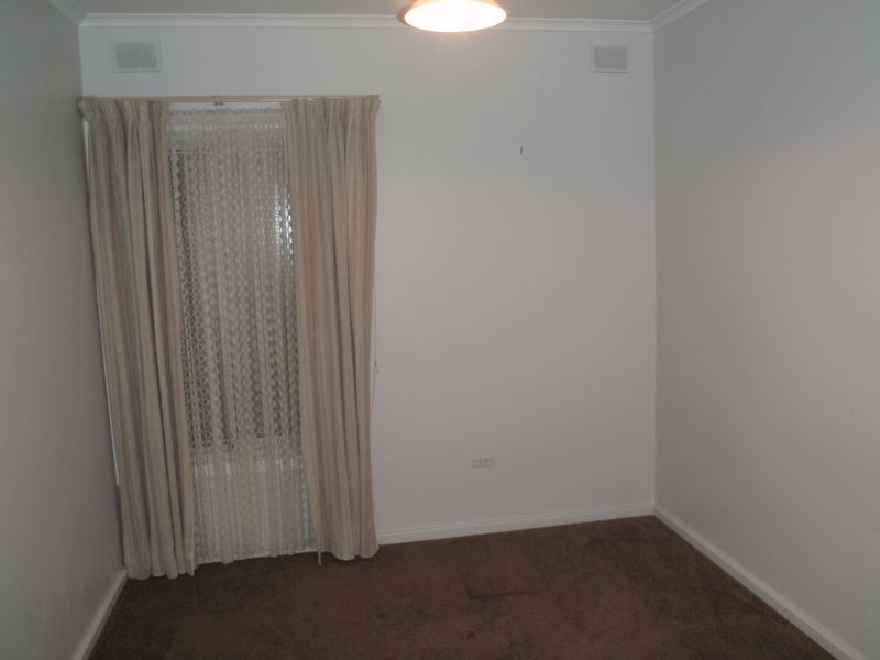 22 Tindola Street, Brahma Lodge SA 5109