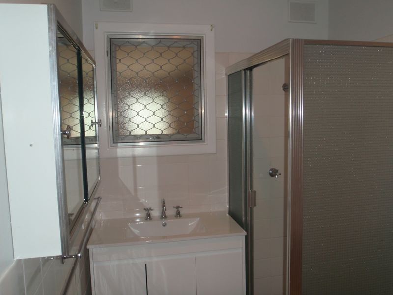 22 Tindola Street, Brahma Lodge SA 5109