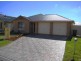 53 Northwater Way, Burton SA 5110
