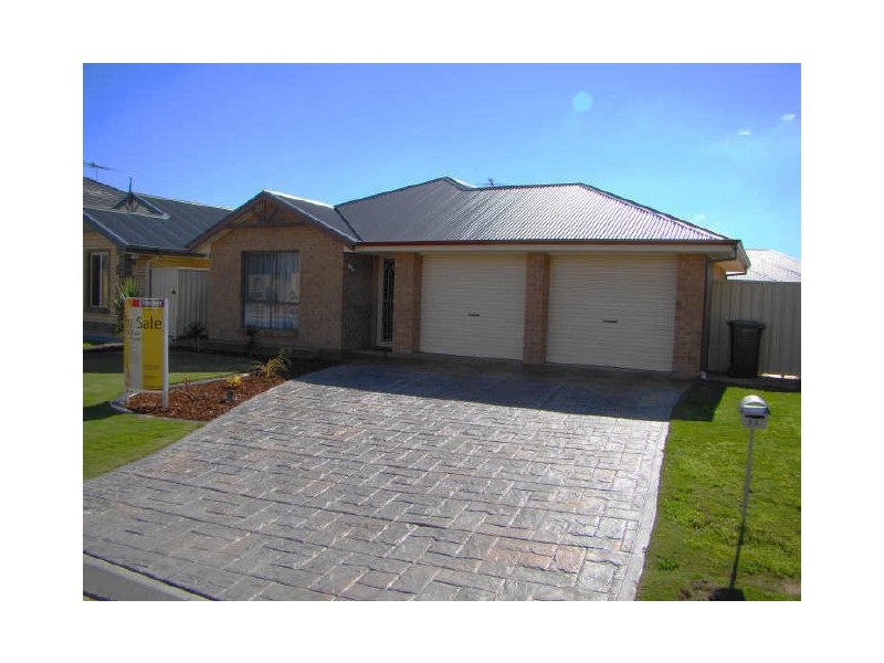 53 Northwater Way, Burton SA 5110