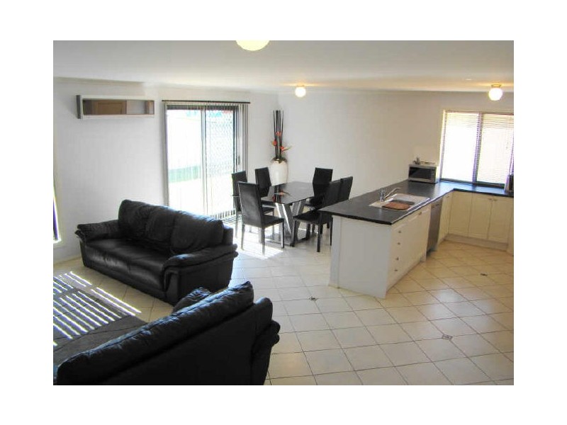 53 Northwater Way, Burton SA 5110