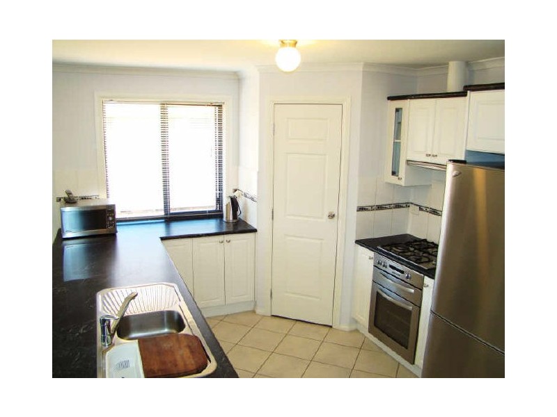 53 Northwater Way, Burton SA 5110