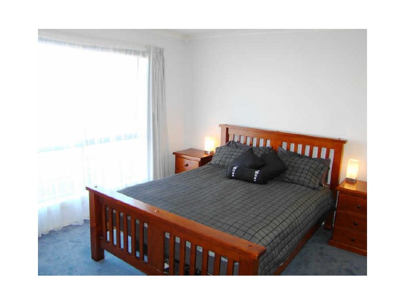 53 Northwater Way, Burton SA 5110