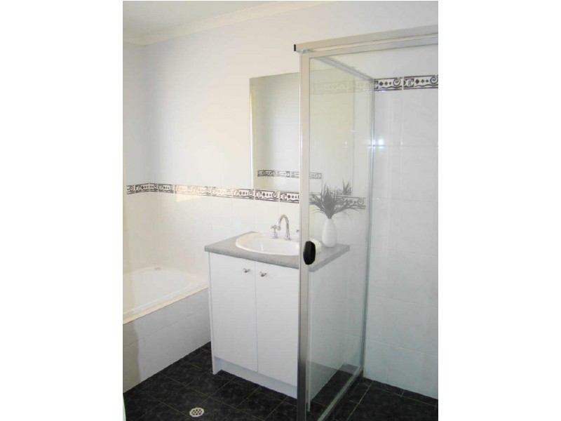 53 Northwater Way, Burton SA 5110