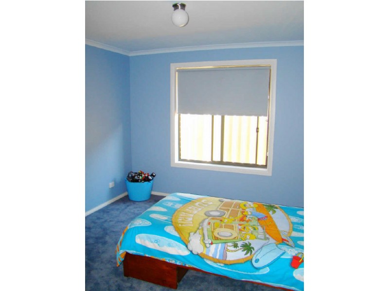 53 Northwater Way, Burton SA 5110