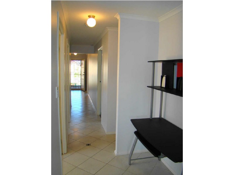 53 Northwater Way, Burton SA 5110