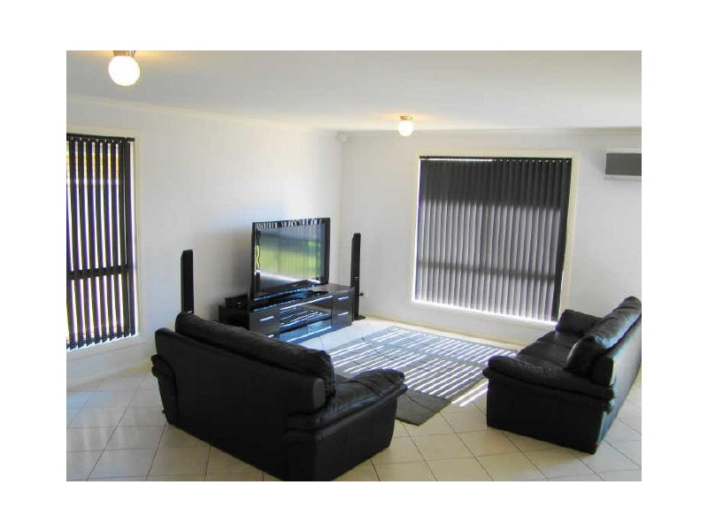 53 Northwater Way, Burton SA 5110