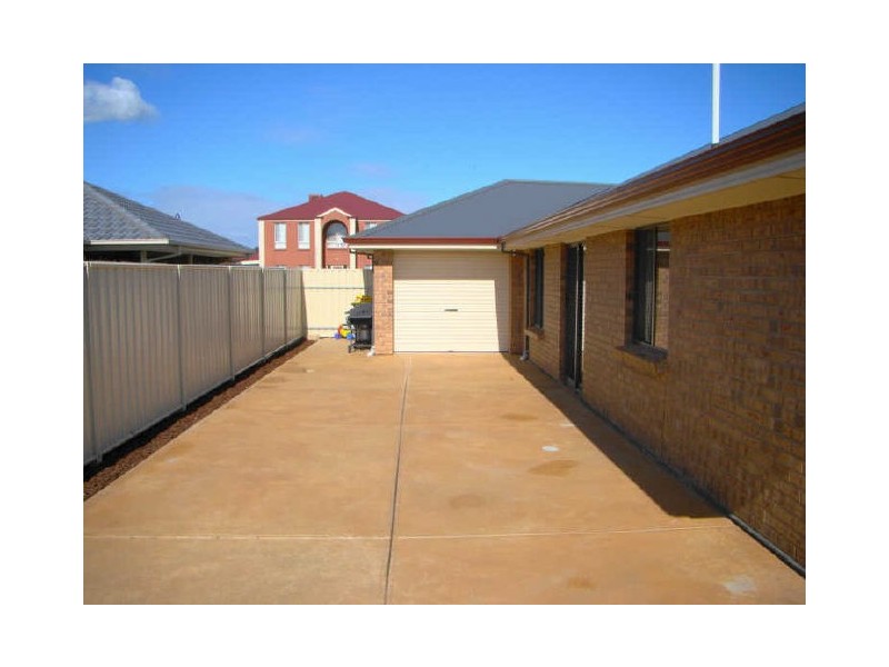 53 Northwater Way, Burton SA 5110