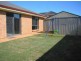 53 Northwater Way, Burton SA 5110