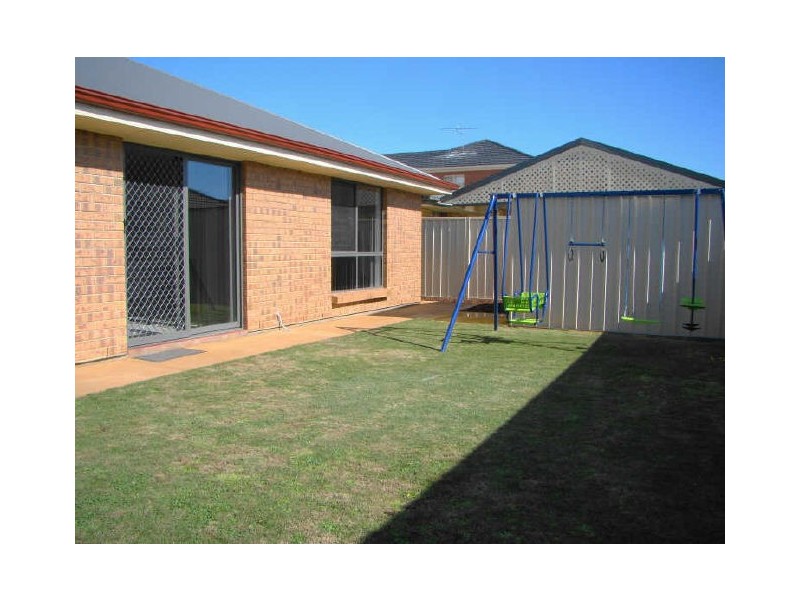 53 Northwater Way, Burton SA 5110