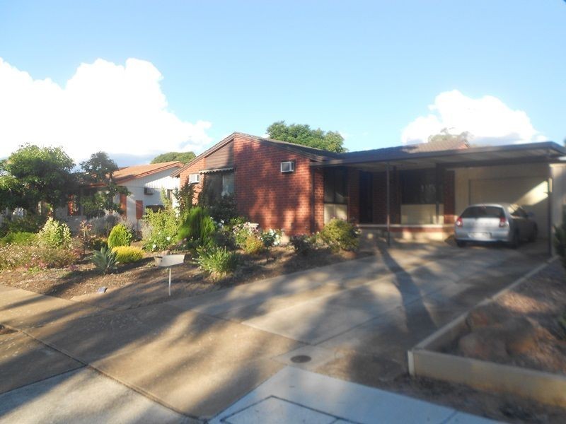 14 Darren Avenue, Ingle Farm SA 5098