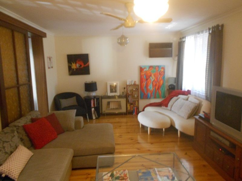 14 Darren Avenue, Ingle Farm SA 5098